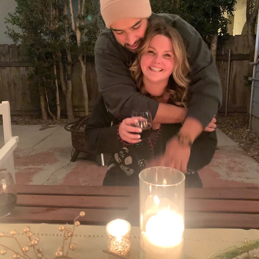 Meet your Posher, Skylar